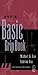 Uva's Basic Grip Book