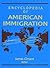 Encyclopedia of American Im...