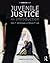 Juvenile Justice: An Introduction