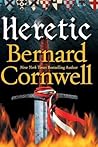 Heretic