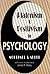 Platonism and Positivism in Psychology