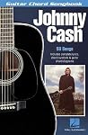 Johnny Cash Johnny Cash