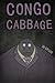 Congo Cabbage by J.M. Brook Congo Cabbage by J.M. Brook
