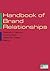 Handbook of Brand Relations...