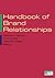 Handbook of Brand Relationships by Deborah J. MacInnis