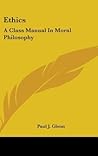 Ethics: A Class M...