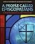 A People Called Episcopalia...