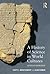 A History of Science in Wor...