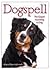 Dogspell: The Gospel Accord...