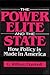 The Power Elite and the Sta...
