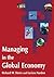 Managing in the Global Economy