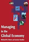 Managing in the Global Economy Managing in the Global Economy