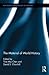 The Material of World History (Routledge Approaches to History)