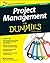 Project Management for Dummies