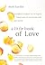 A Little Book of Love: Budd...