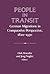People in Transit: German M...