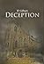 Deception