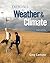 Exercises for Weather & Cli...