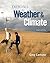 Exercises for Weather & Climate Plus Mastering Meteorology wi... by Greg Carbone