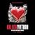 Killer Within (Killer Instinct)