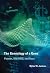 The Genealogy of a Gene: Pa...