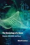 The Genealogy of a Gene: Patents, HIV/AIDS, and Race
