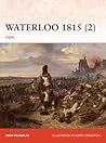 Waterloo 1815 (2): Ligny (Campaign, 277)