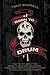 Born to Drum: The Truth Abo...