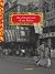 The Distant Land of My Father by Bo Caldwell The Distant Land of My Father by Bo Caldwell