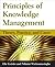 Principles of Knowledge Management