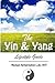 The Yin and Yang Lifestyle Guide