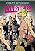 The Invisibles Book Three Deluxe Edition