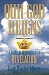 Our God Reigns
