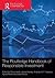 The Routledge Handbook of R...