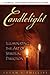 Candlelight: Illuminating the Art of Spiritual Direction (Spiritual Directors International)