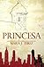Princesa