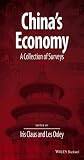 China's Economy: A Collection of Surveys