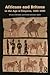 Africans and Britons in the Age of Empires, 1660-1980