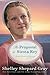 The Proposal at Siesta Key (Amish Brides of Pinecraft #2) by Shelley Shepard Gray