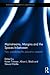 Mainstreams, Margins and the Spaces In-between (Routledge Research in Education)