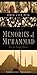 Memories of Muhammad: Why the Prophet Matters