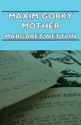 Mother