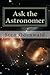 Ask the Astronomer: Astrono...