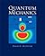 Quantum Mechanics