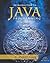 Intro to Java Programming, Comprehensive Version [with MyProgrammingLab & eText Access Card]