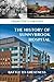 The History of Sunnybrook H...