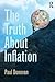 The Truth About Inflation