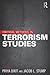 Critical Methods in Terrorism Studies by Priya Dixit