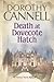 Death at Dovecote Hatch (A ...