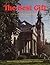 The Best Gift: A Record of the Carnegie Libraries in Ontario